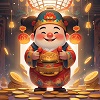 鼎盛彩票平台